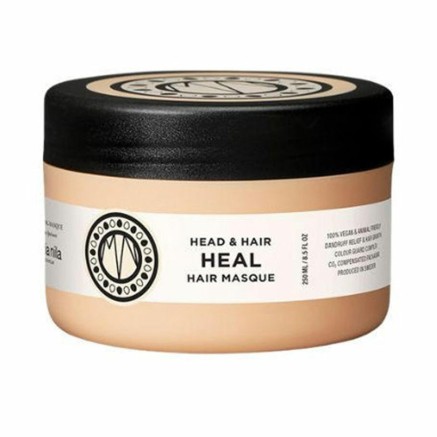 Haarmaske Maria Nila HEAD & HAIR HEAL 250 ml