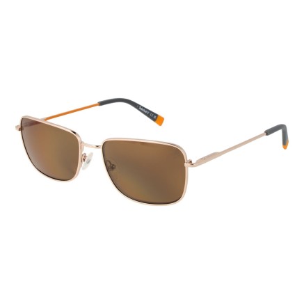 Gafas de Sol Hombre Timberland TB9338 5732H