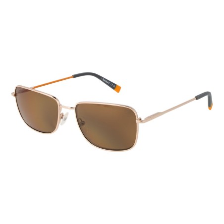 Gafas de Sol Hombre Timberland TB9338 5732H