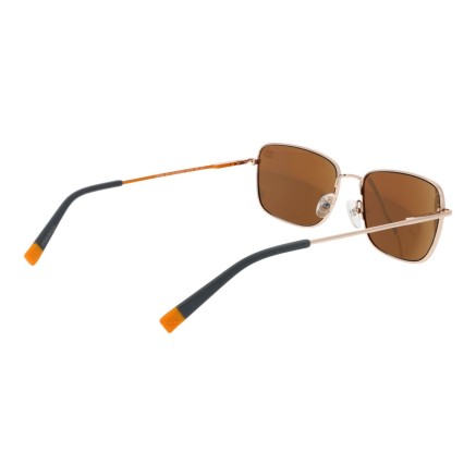 Men's Sunglasses Timberland TB9338 5732H 2