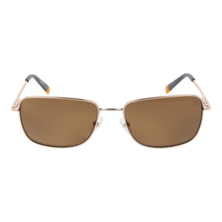 Men's Sunglasses Timberland TB9338 5732H