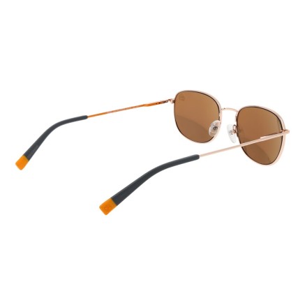 Men's Sunglasses Timberland TB9339 5432H 2