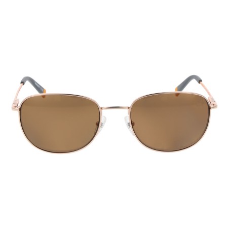 Occhiali da sole Uomo Timberland TB9339 5432H