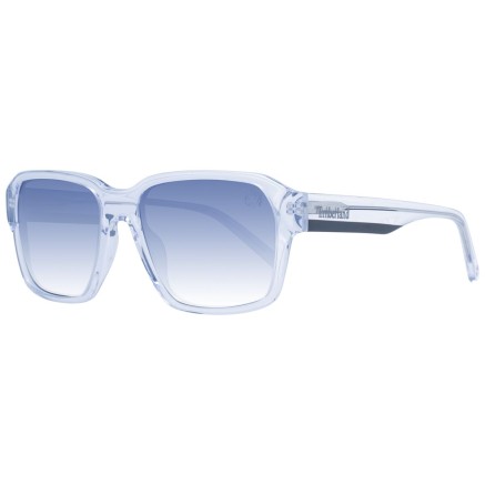 Gafas de Sol Hombre Timberland TB9343 5726D