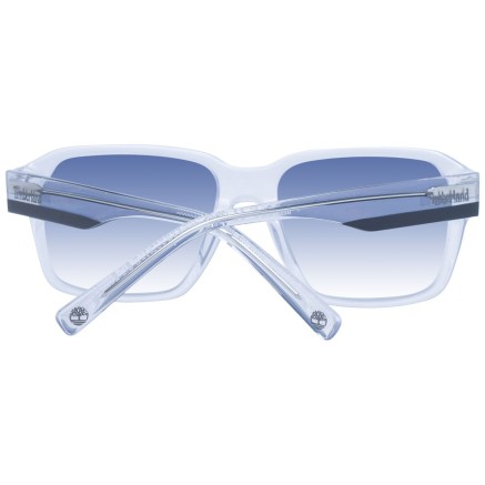 Gafas de Sol Hombre Timberland TB9343 5726D 2