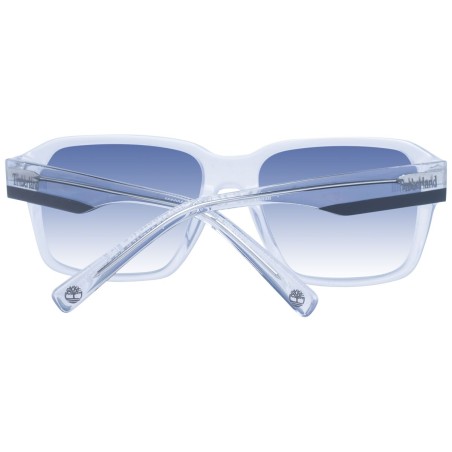Herrensonnenbrille Timberland TB9343 5726D