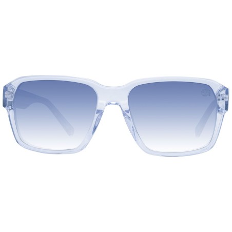 Herrensonnenbrille Timberland TB9343 5726D