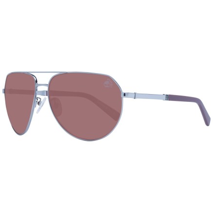 Gafas de Sol Hombre Timberland TB9340-H 6008H