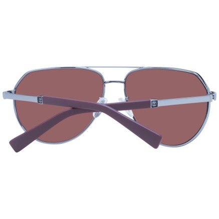 Men's Sunglasses Timberland TB9340-H 6008H 2