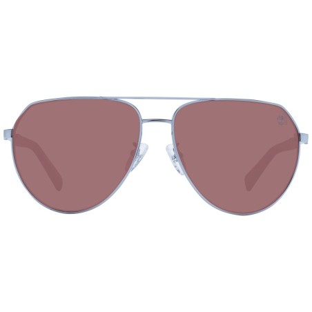 Herrensonnenbrille Timberland TB9340-H 6008H