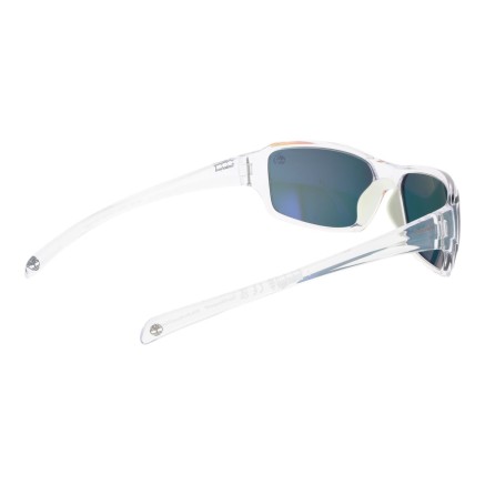 Gafas de Sol Hombre Timberland TB9332 6326D 2