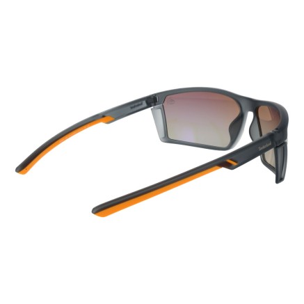 Herrensonnenbrille Timberland TB9333 6720D 2