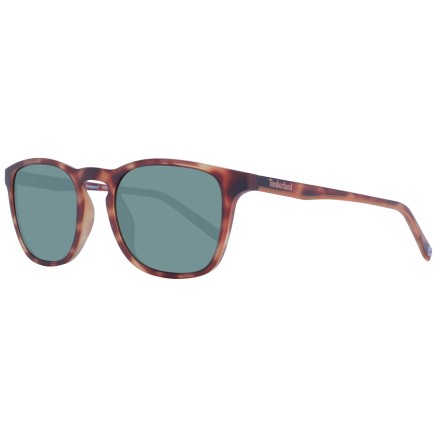Gafas de Sol Hombre Timberland TB9265 5352R