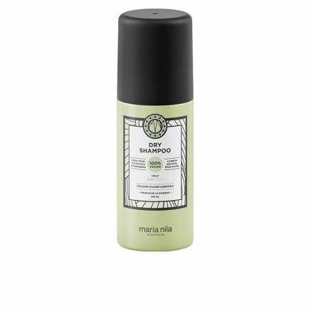 Shampooing Maria Nila DRY 100 ml