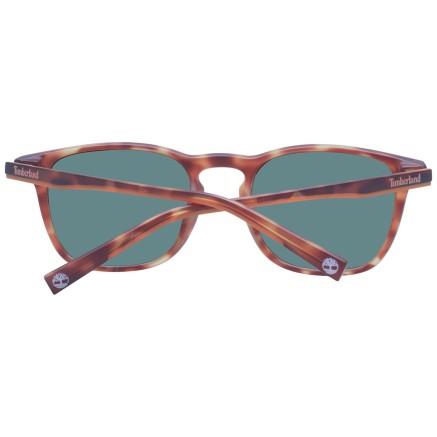 Men's Sunglasses Timberland TB9265 5352R 2