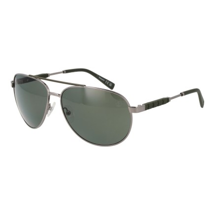Men's Sunglasses Timberland TB9282 6108R