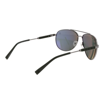 Men's Sunglasses Timberland TB9282 6108R 2