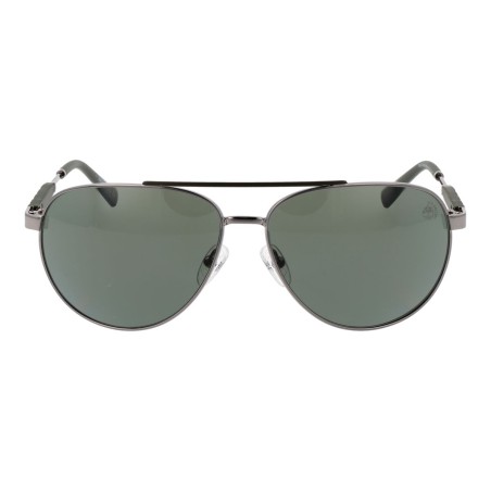 Occhiali da sole Uomo Timberland TB9282 6108R