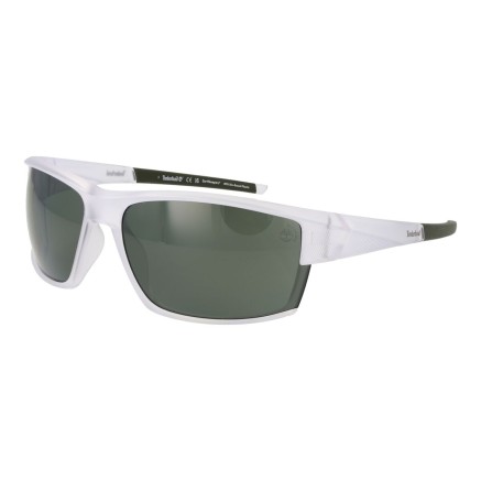 Gafas de Sol Hombre Timberland TB9308 6826R
