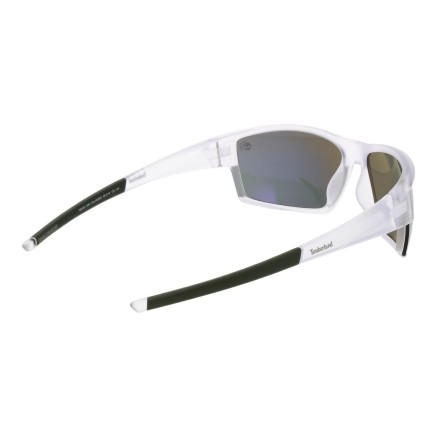 Gafas de Sol Hombre Timberland TB9308 6826R 2