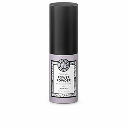 Haarserum Maria Nila POWER POWDER 2 g Anti-Frizz