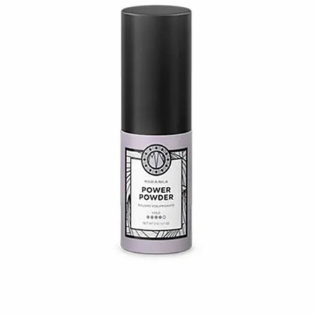 Haarserum Maria Nila POWER POWDER 2 g Anti-Frizz