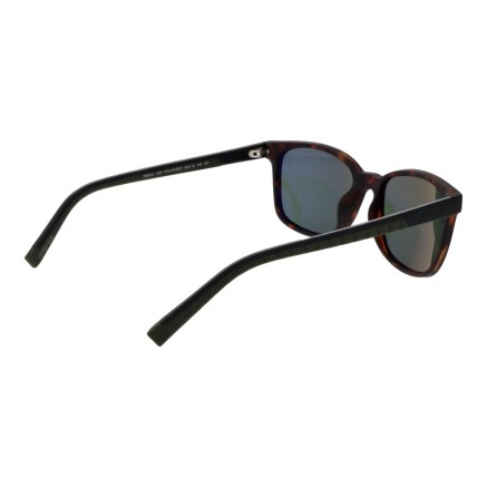 Men's Sunglasses Timberland TB9243 5652R 2