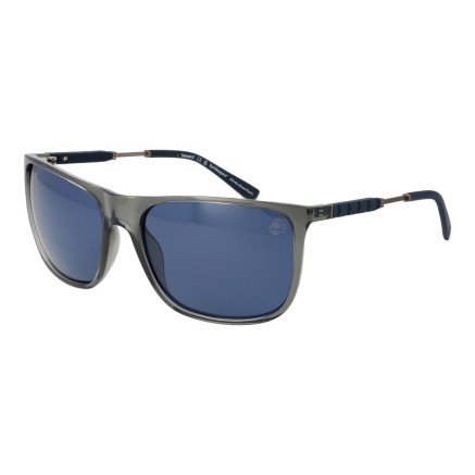 Gafas de Sol Hombre Timberland TB9281 6220D