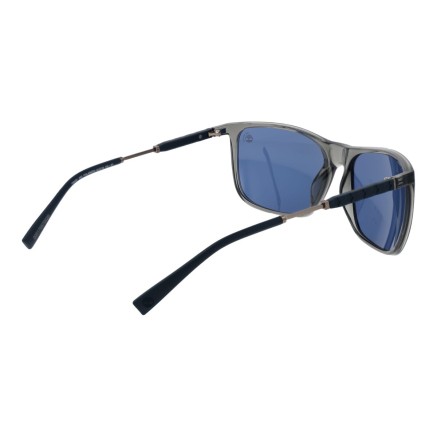 Men's Sunglasses Timberland TB9281 6220D 2
