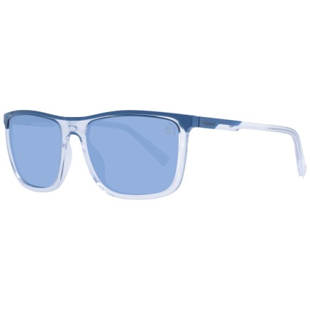 Gafas de Sol Hombre Timberland TB9302 5926D