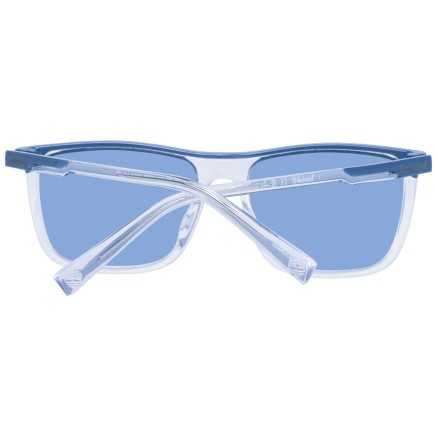 Herrensonnenbrille Timberland TB9302 5926D 2