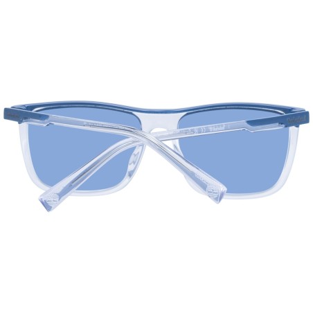Lunettes de soleil Homme Timberland TB9302 5926D
