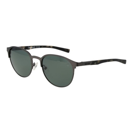 Men's Sunglasses Timberland TB9313 5313R
