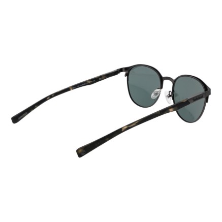 Men's Sunglasses Timberland TB9313 5313R 2