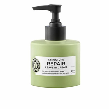 Rekonstruktive Haarbehandlung Maria Nila STRUCTURE REPAIR 200 ml