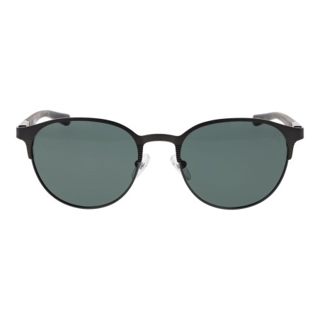 Men's Sunglasses Timberland TB9313 5313R