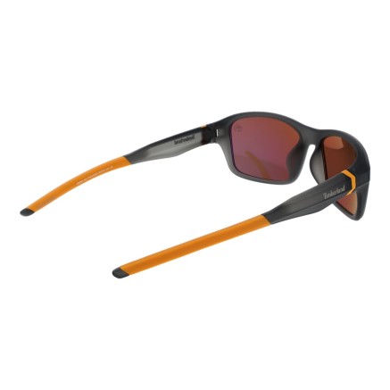 Lunettes de soleil Homme Timberland TB9293 5820D 2