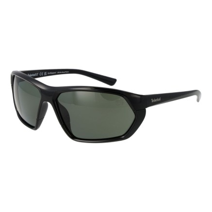 Gafas de Sol Hombre Timberland TB9310 6401R