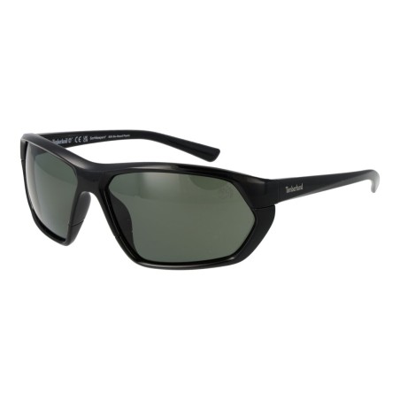 Occhiali da sole Uomo Timberland TB9310 6401R