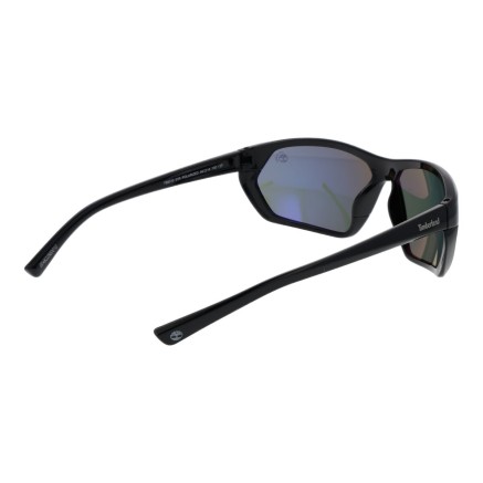 Gafas de Sol Hombre Timberland TB9310 6401R 2