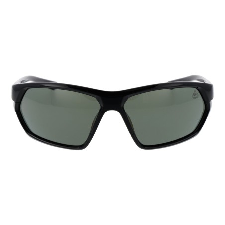 Occhiali da sole Uomo Timberland TB9310 6401R