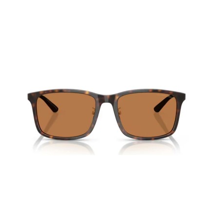 Gafas de Sol Hombre Emporio Armani EA 4241D 2
