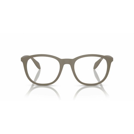 Men's Sunglasses Emporio Armani 0EA4211F 5354371W