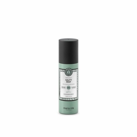 Masque pour cheveux Maria Nila SALTY 150 ml