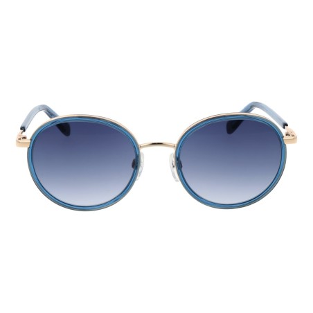 Gafas de Sol Mujer Benetton BE7048 52285