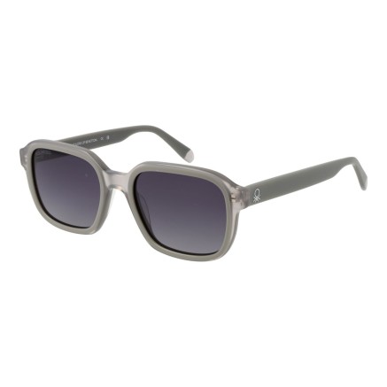 Gafas de Sol Hombre Benetton BE5071 52912
