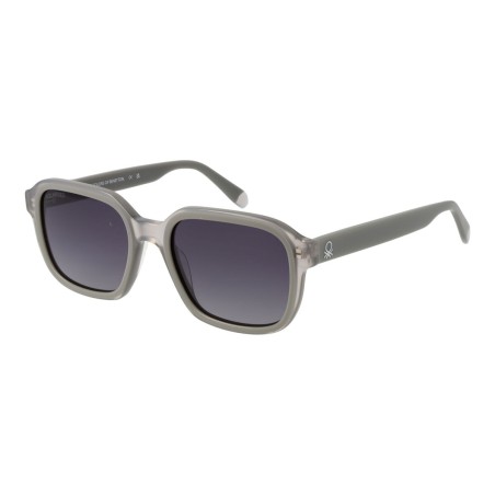 Gafas de Sol Hombre Benetton BE5071 52912