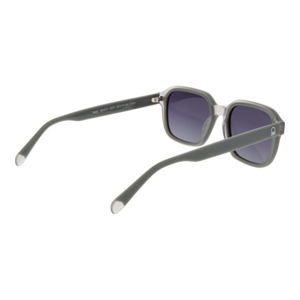 Gafas de Sol Hombre Benetton BE5071 52912 2