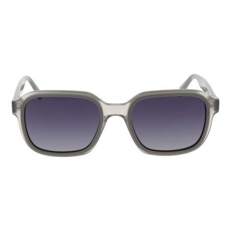 Gafas de Sol Hombre Benetton BE5071 52912