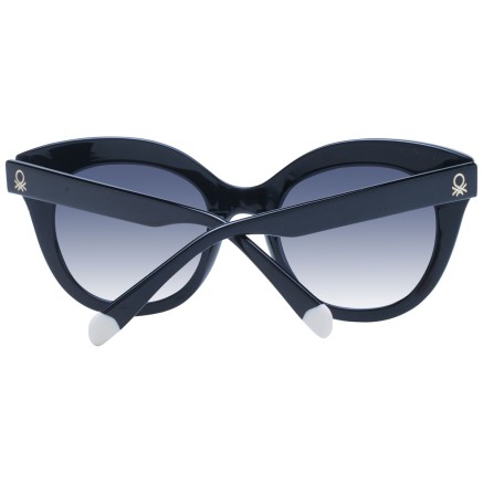 Gafas de Sol Mujer Benetton BE5090 53001 2